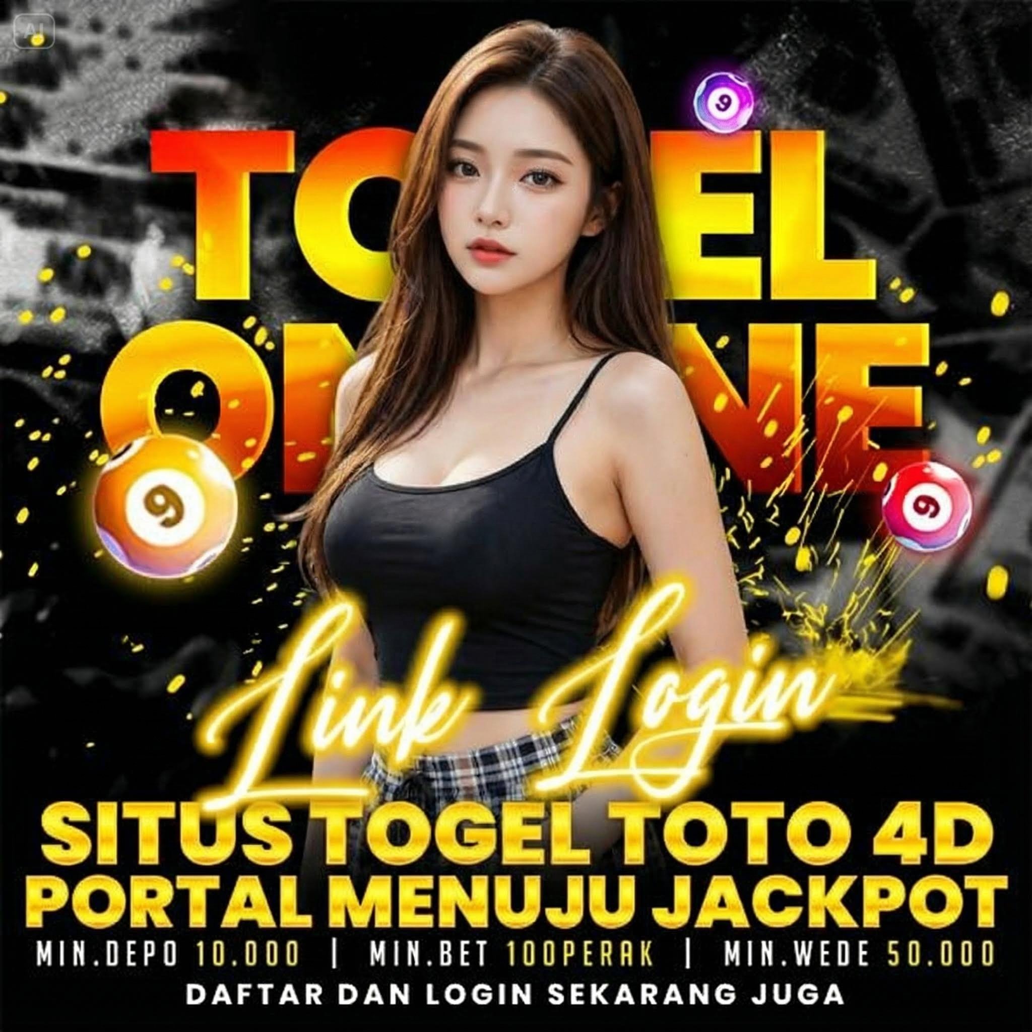 KIPAS899 - Situs Togel 4D Terpercaya 2026 Bocoran Prediksi Harian
