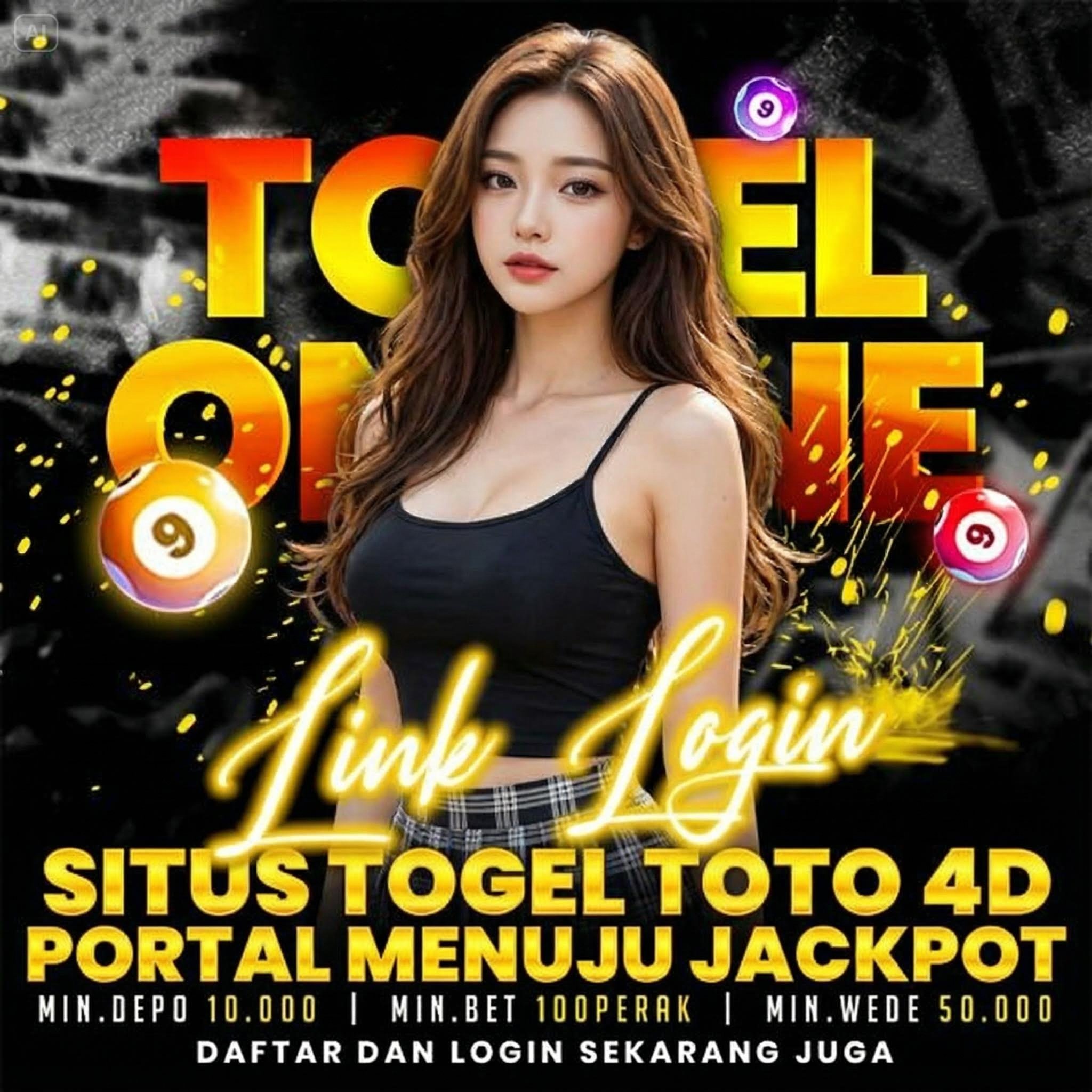 EXTRAWD > Teknologi Viral 2026 Era AI Agent & Rupiah Digital Tiba! - WooCommerce eCommerce