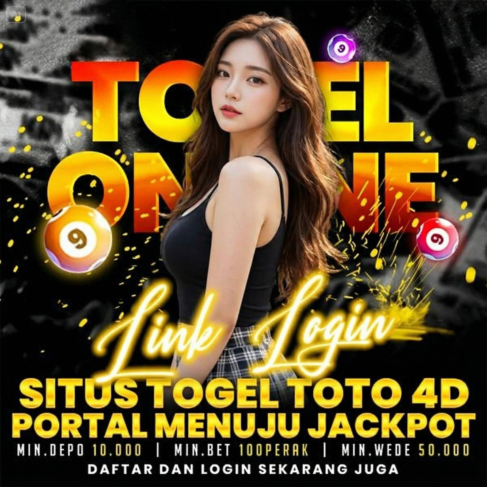 JAM899 | Bandar Togel Online Terpercaya & Situs Toto Macau Terlengkap - WooCommerce eCommerce