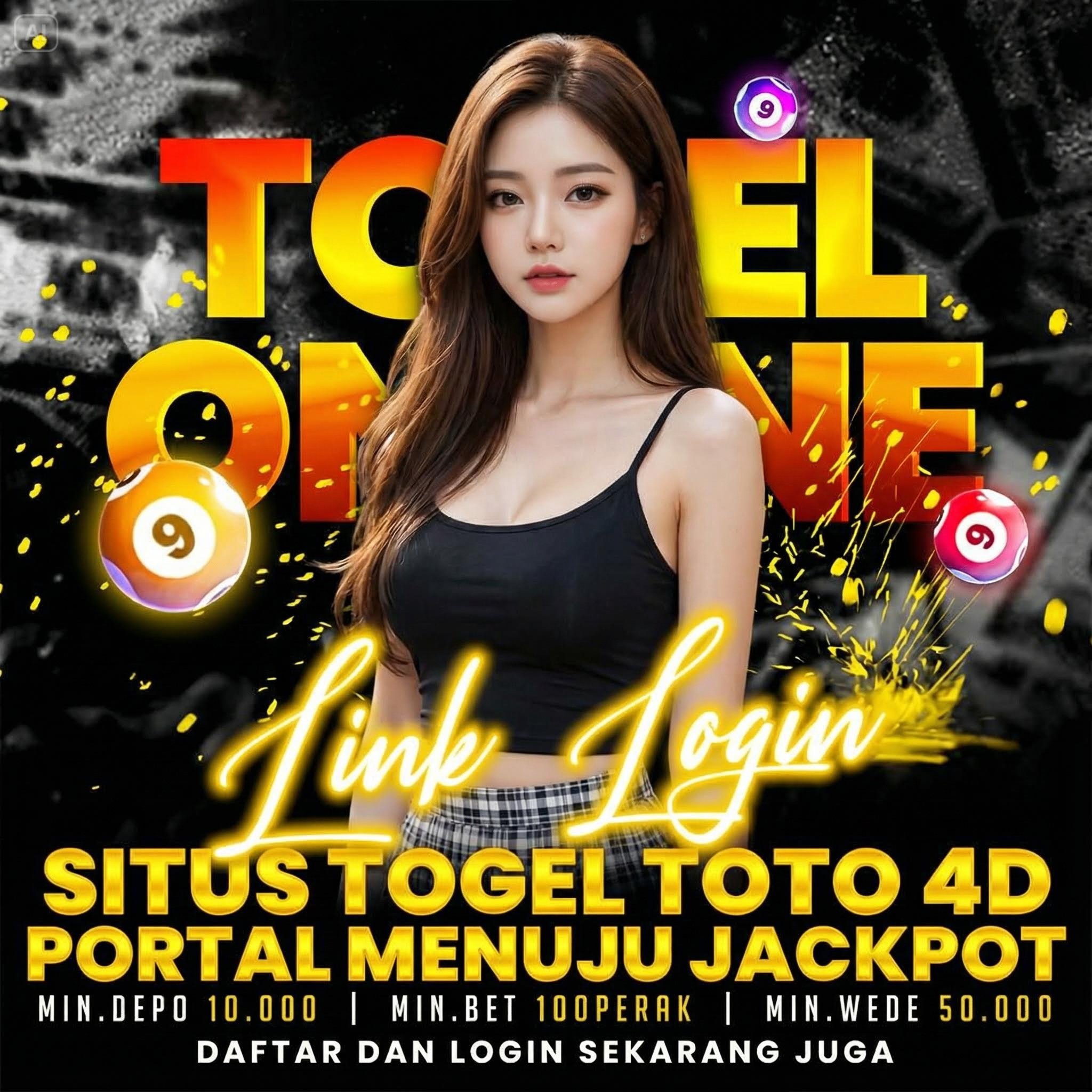 JOJO899 : Rajanya Agen Game Gacor Gampang JP 2026 - Link Resmi - WooCommerce eCommerce