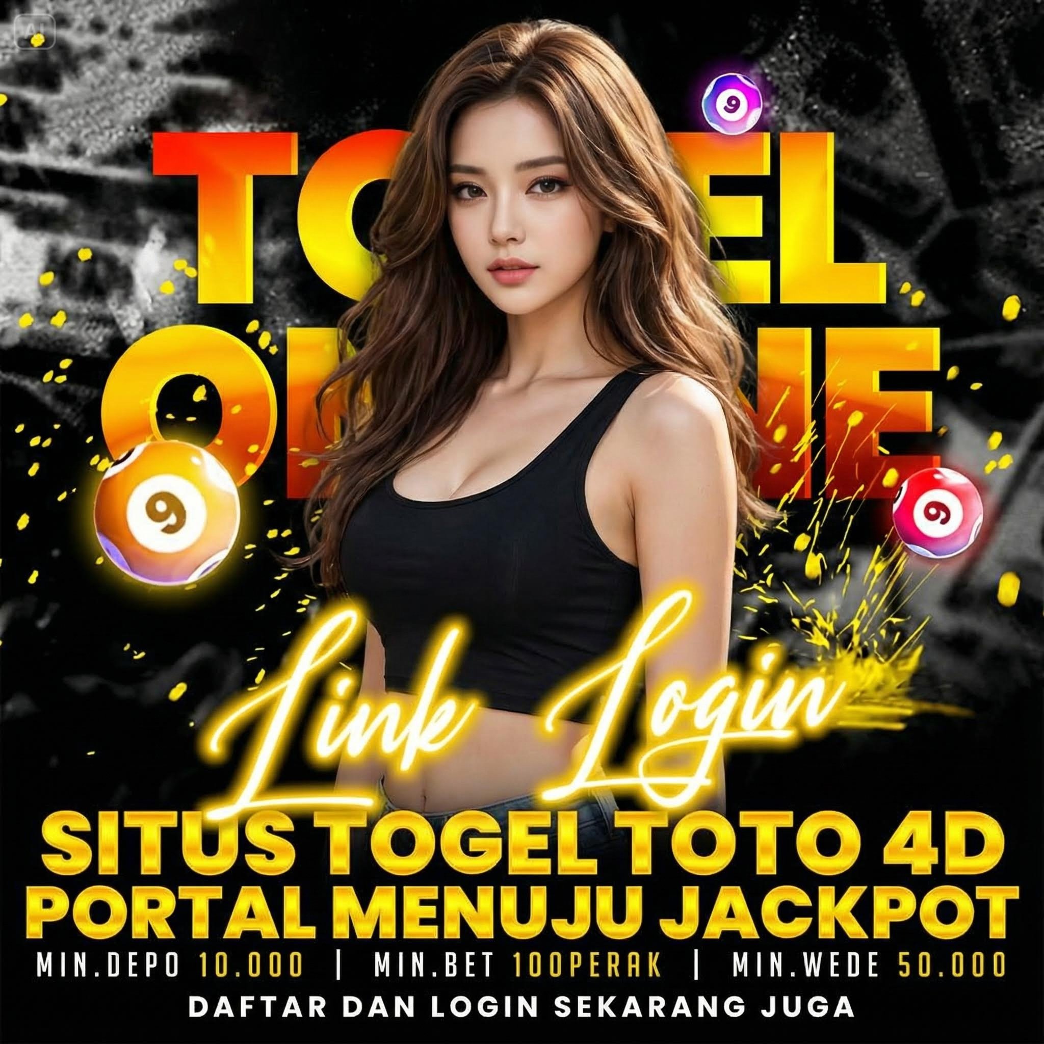 SOLUSIWIN : Teknologi Viral 2026 Era AI Agent & Rupiah Digital Tiba! - WooCommerce eCommerce