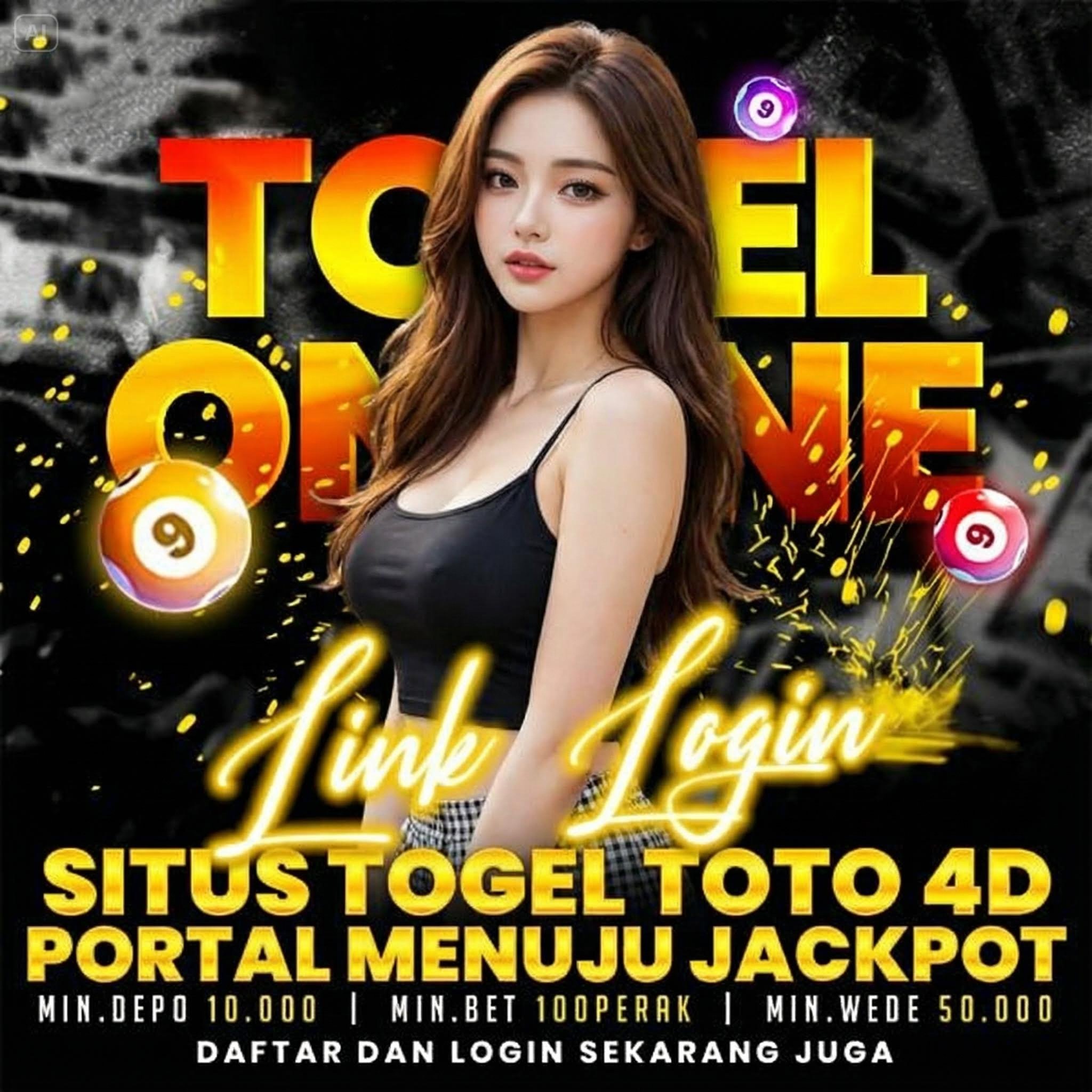 WUKONGJITU | Rahasia Menang Mahjong Ways 2026 | Strategi Profit Harian - WooCommerce eCommerce