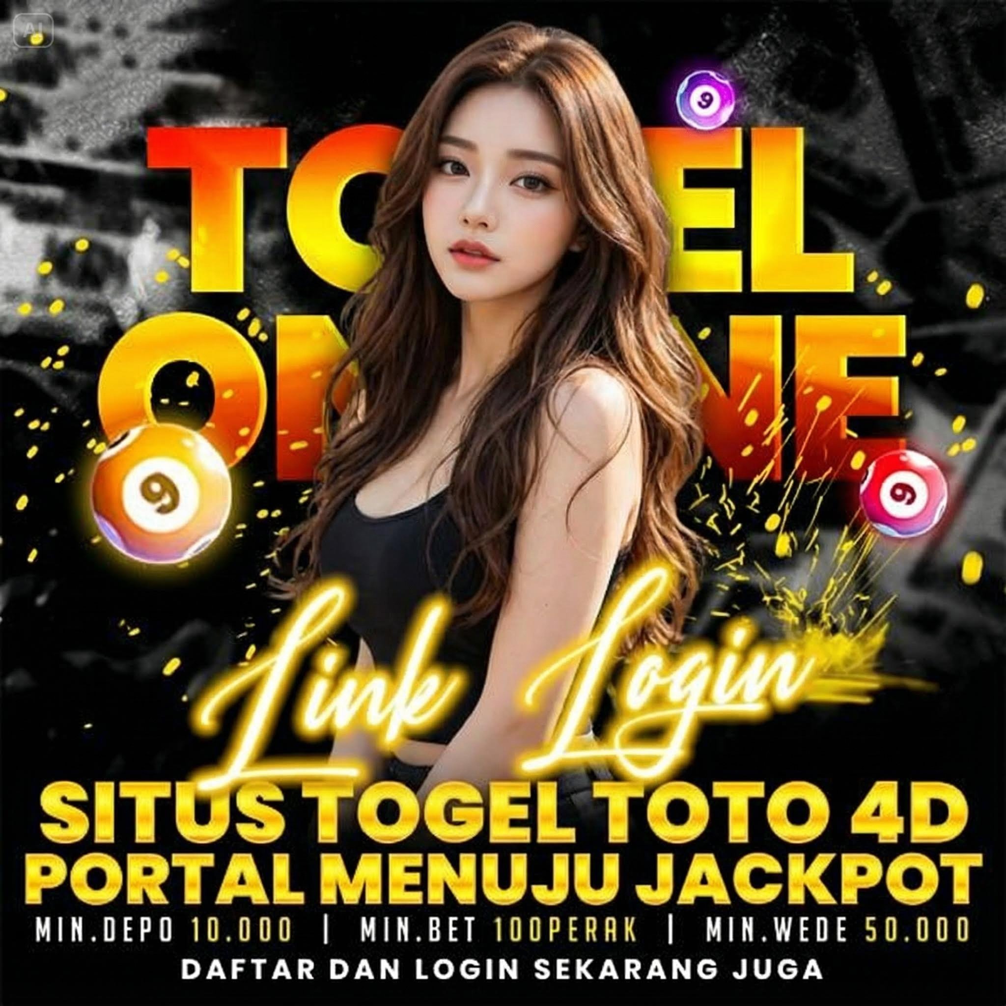 CB899 > Ekosistem Toto 2026 Saluran Login Slot 4D Bestseller #1 - WooCommerce eCommerce