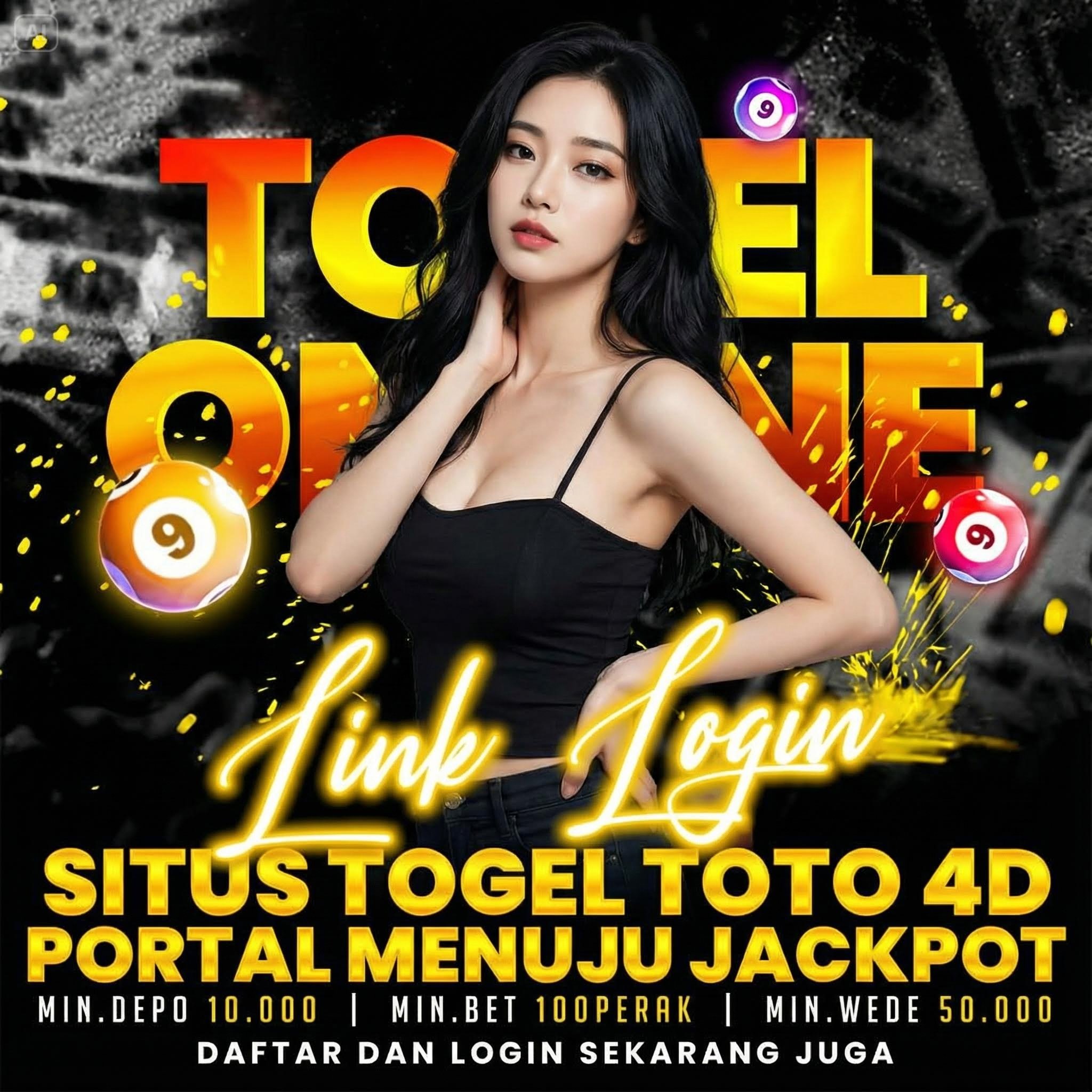 RUANGCAIR > Login Situs Toto Macau & Togel 4D Pilihan Terbaik Indonesia - WooCommerce eCommerce