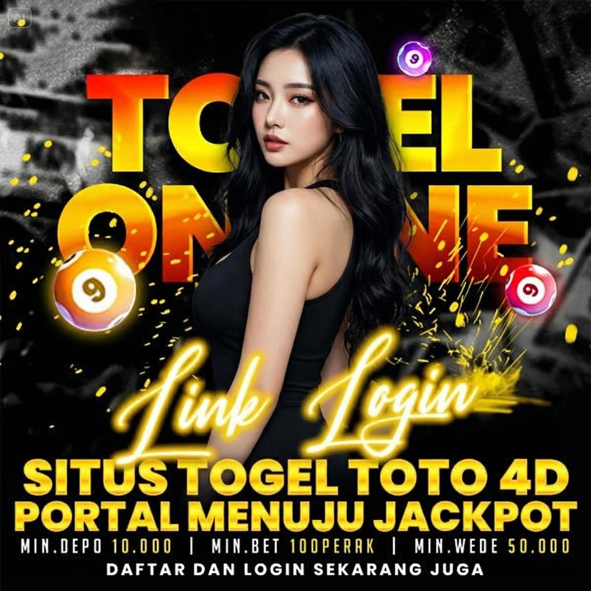 SULTAN80 : Link Bandar Macau 4D Resmi - Situs Toto Paling Gampang