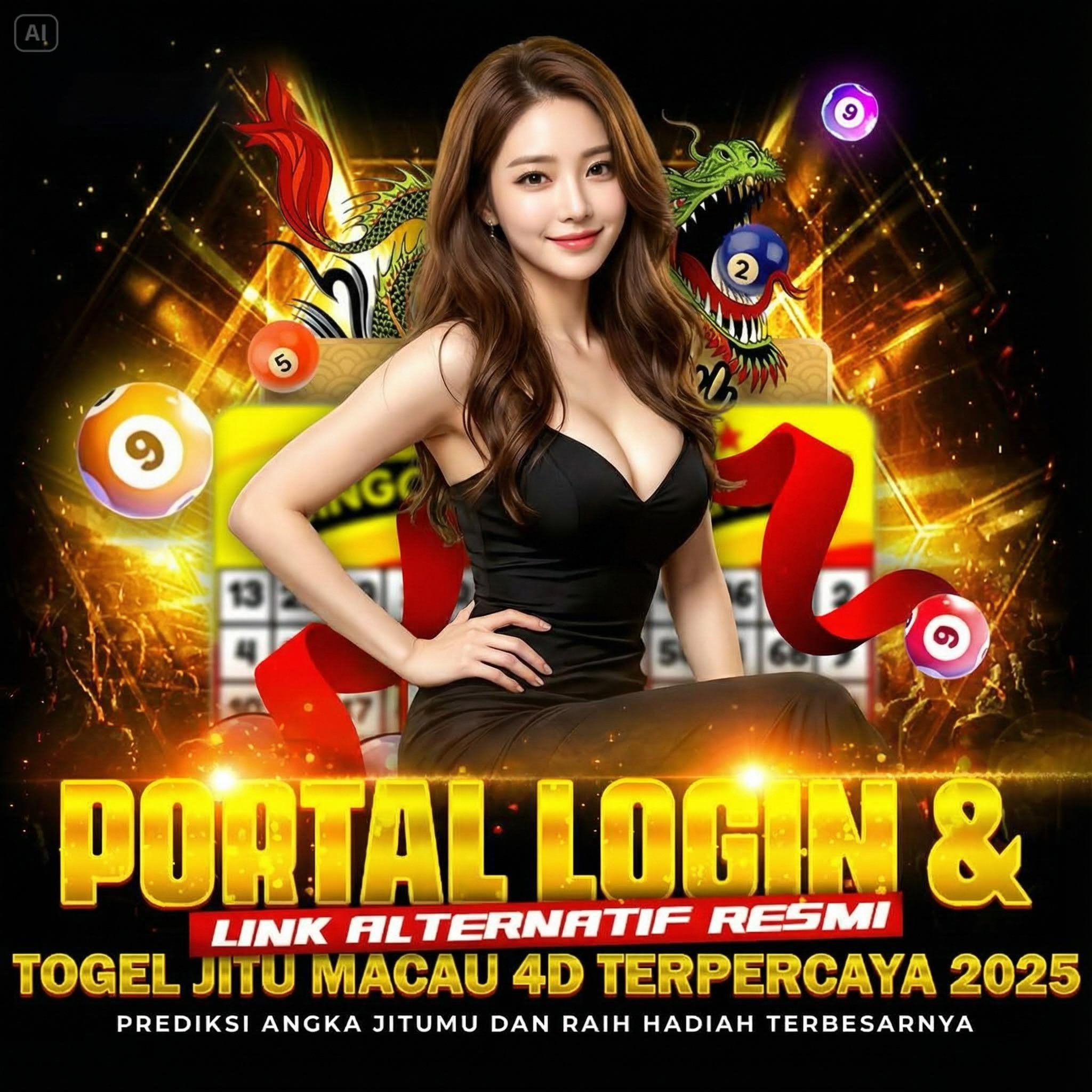 PUSATTOGEL | Teknologi Viral 2026 Era AI Agent & Rupiah Digital Tiba! - WooCommerce eCommerce