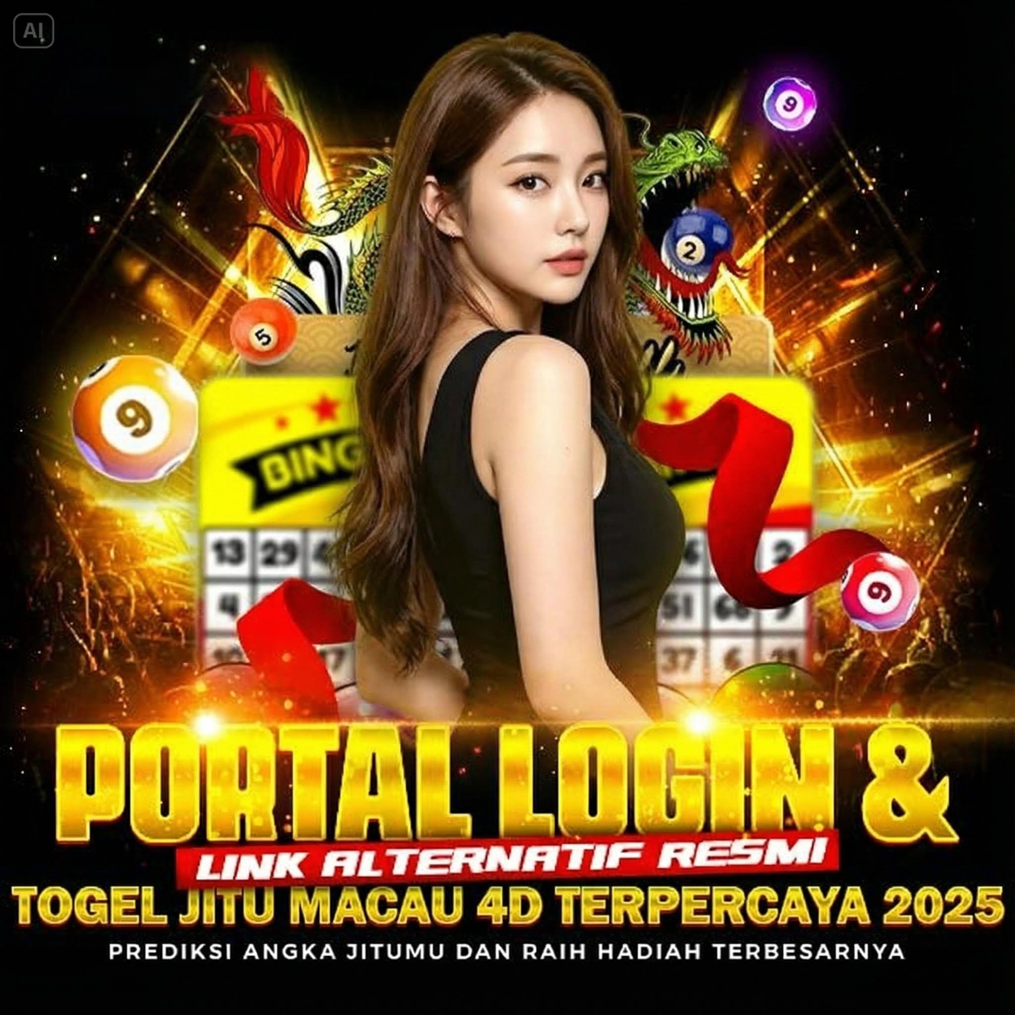 KAPALWIN69 | Teknologi Viral 2026 Era AI Agent & Rupiah Digital Tiba! - WooCommerce eCommerce