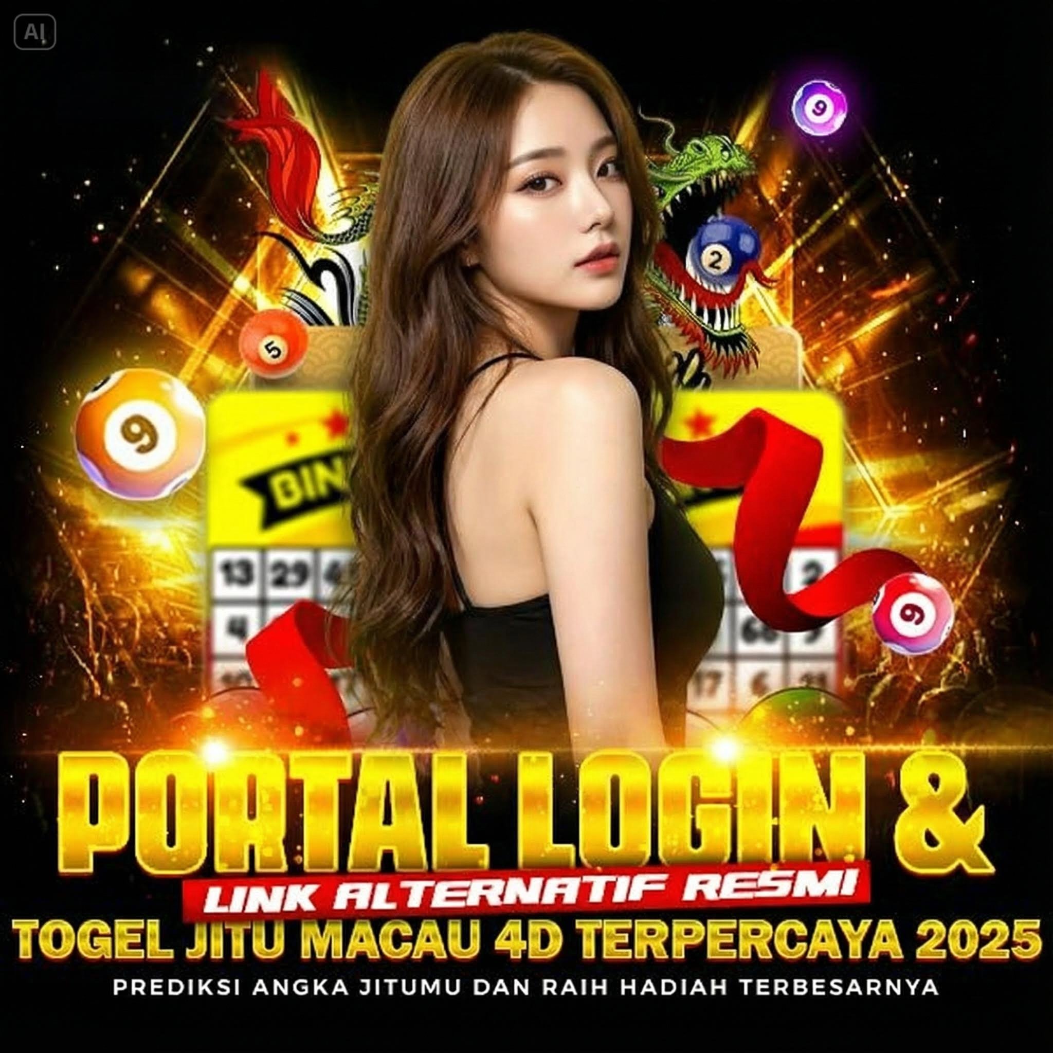 KONTERWD > Login Resmi & Link Alternatif Terbaru Akses Mudah Tanpa VPN - WooCommerce eCommerce