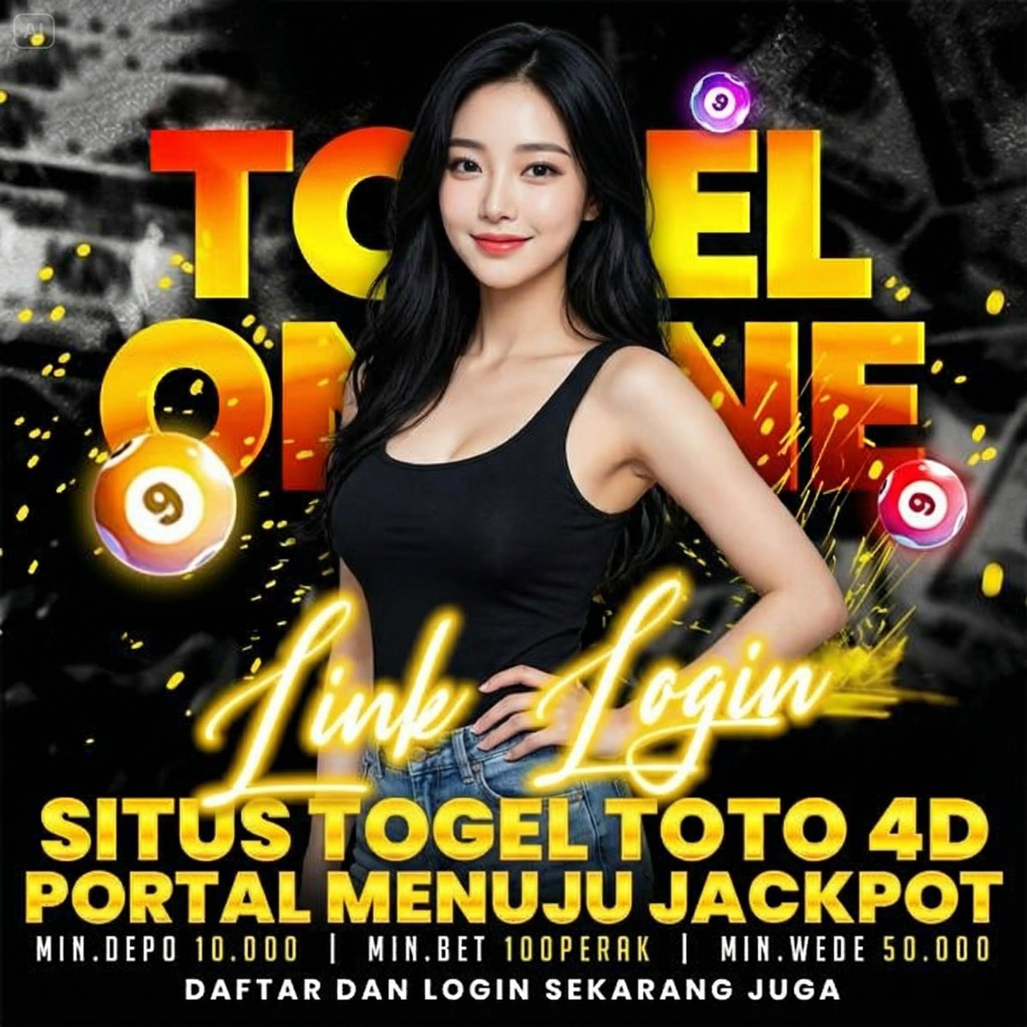 KORA161 | Radarnya Maxwin Situs Slot Gacor Hari Ini Paling Akurat