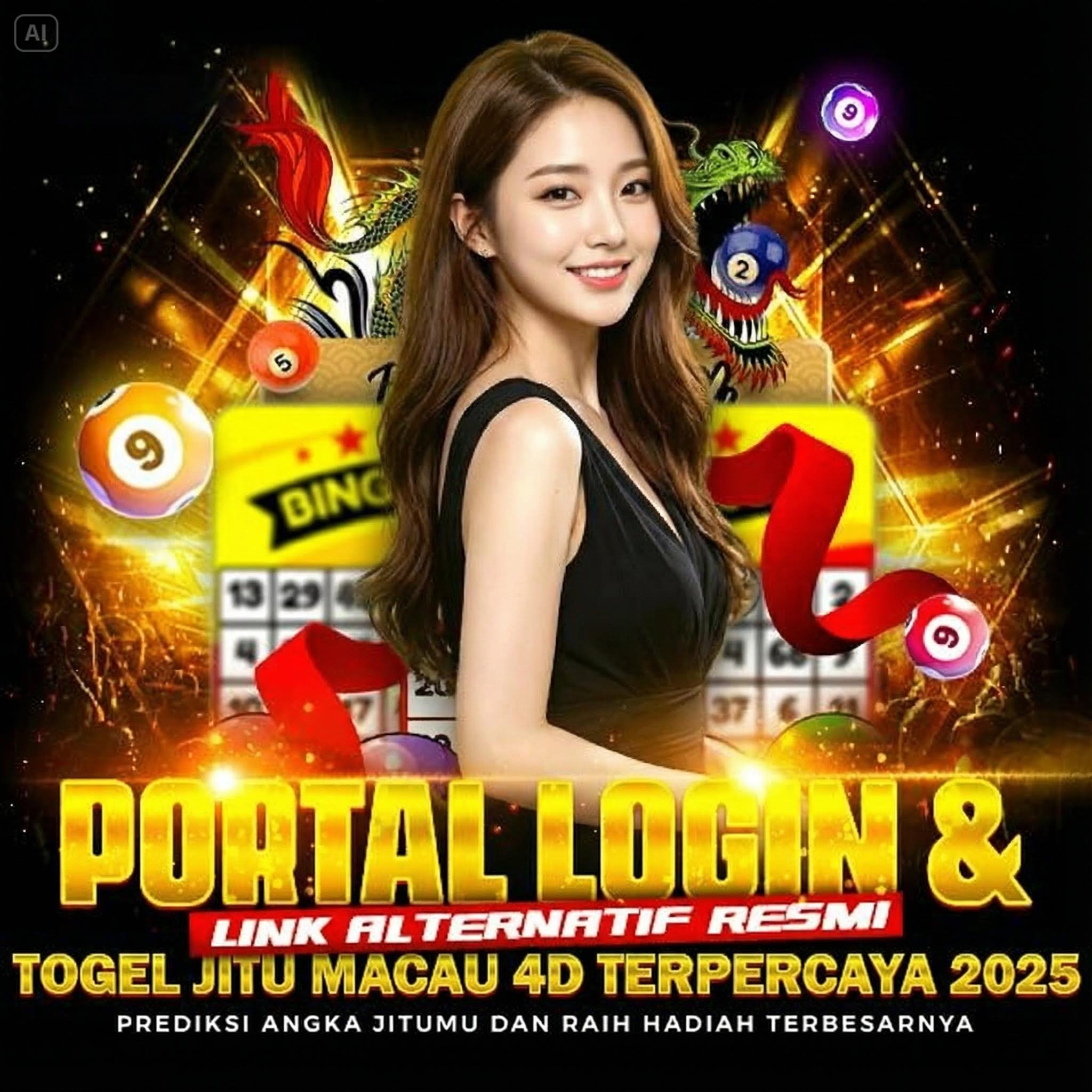 HUJANWIN : Teknologi Viral 2026 Era AI Agent & Rupiah Digital Tiba! - WooCommerce eCommerce