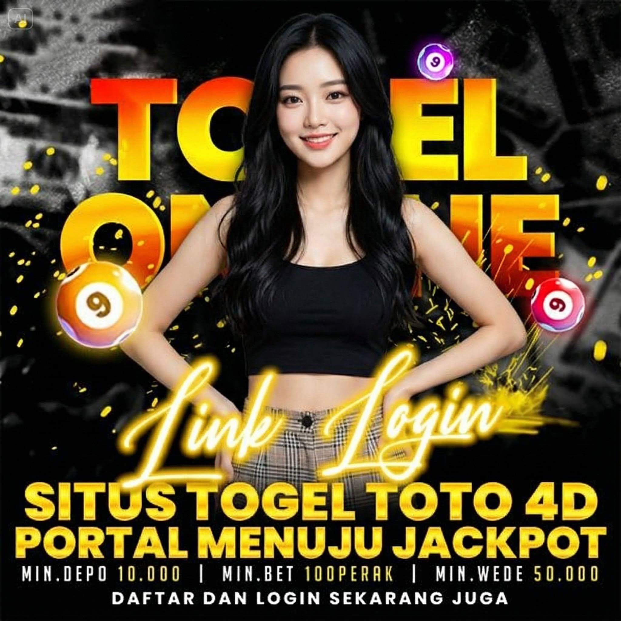 AKASIA899 | Pencetus Toto Togel Tersohor & Elite Bandar Slot 4D 2026