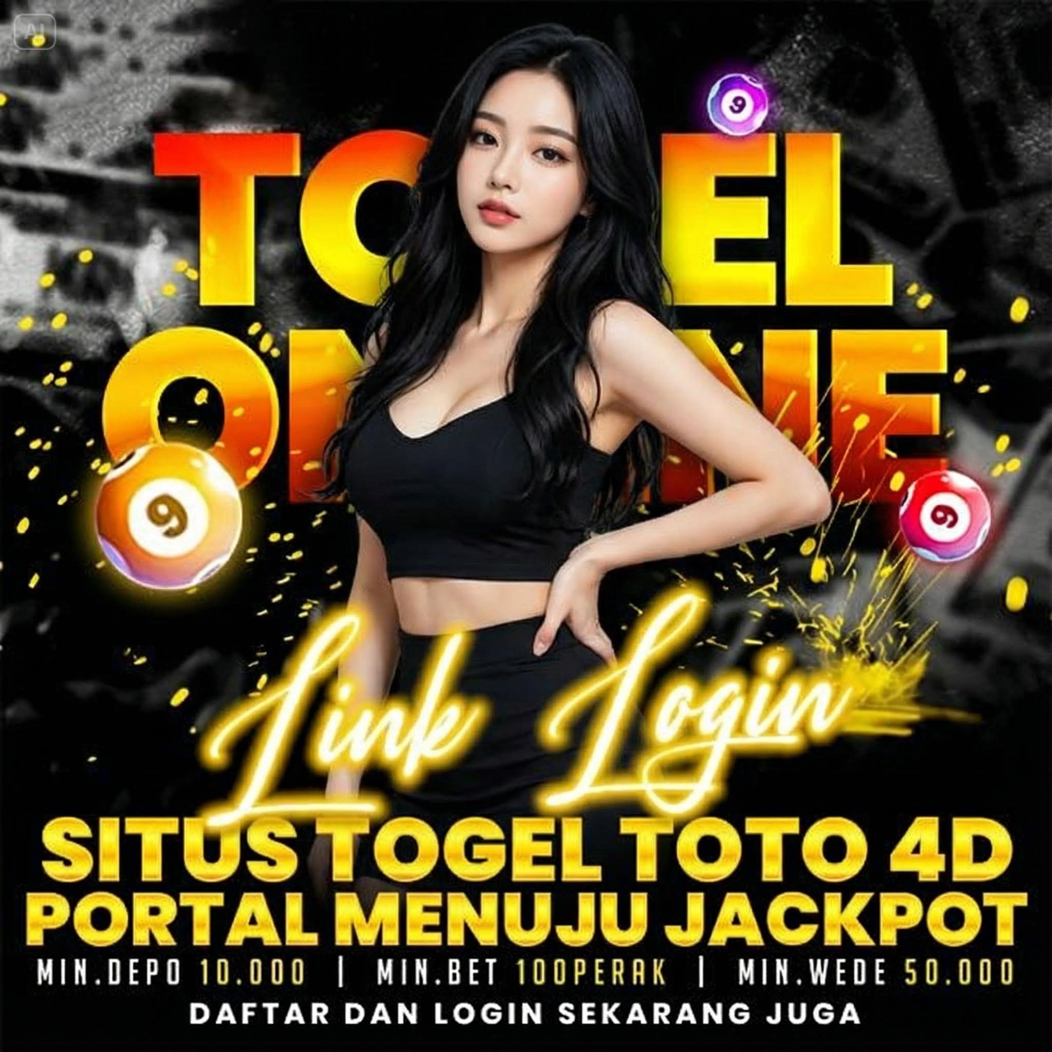 GEMPAWIN : Teknologi Viral 2026 Era AI Agent & Rupiah Digital Tiba! - WooCommerce eCommerce