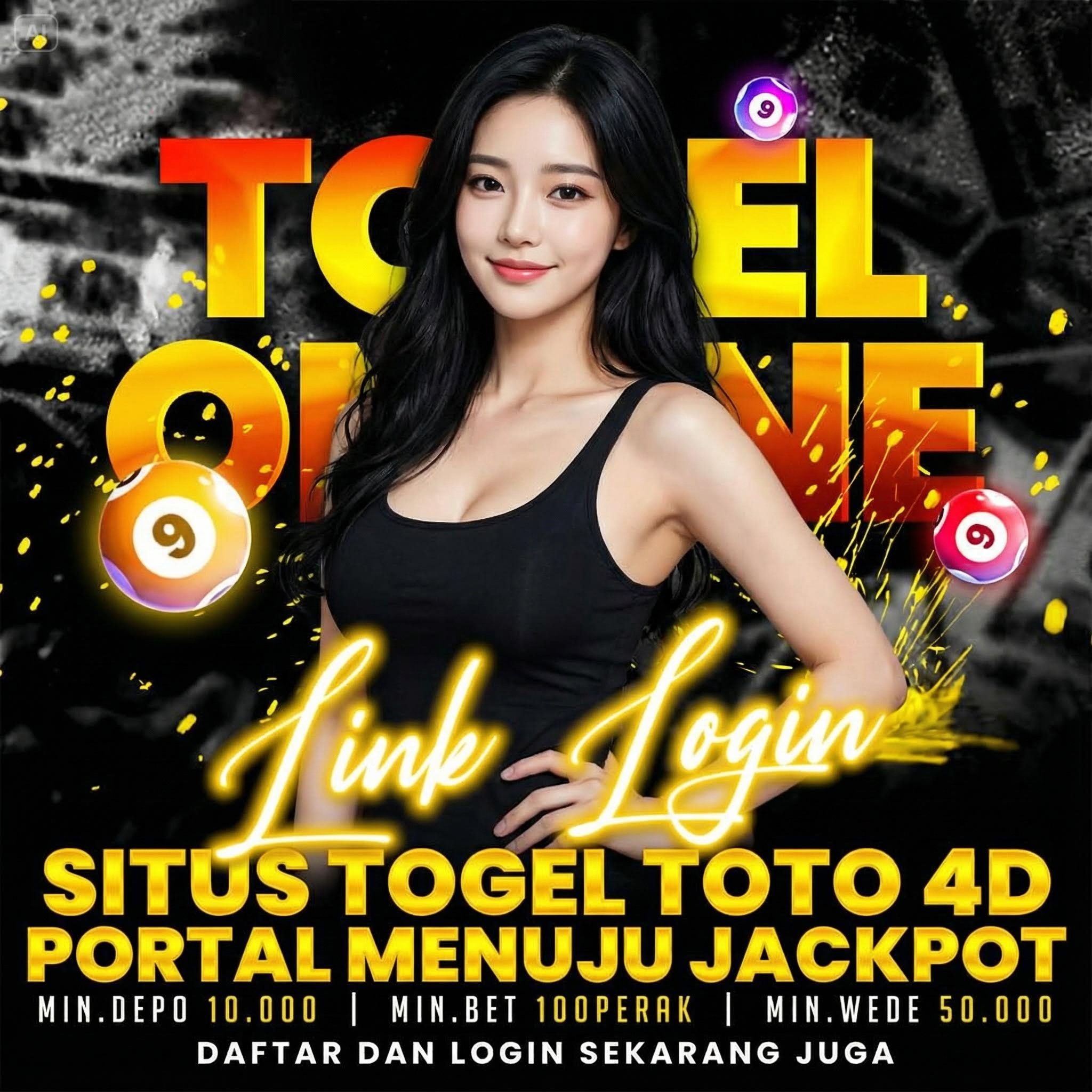 Jam899 TOGEL