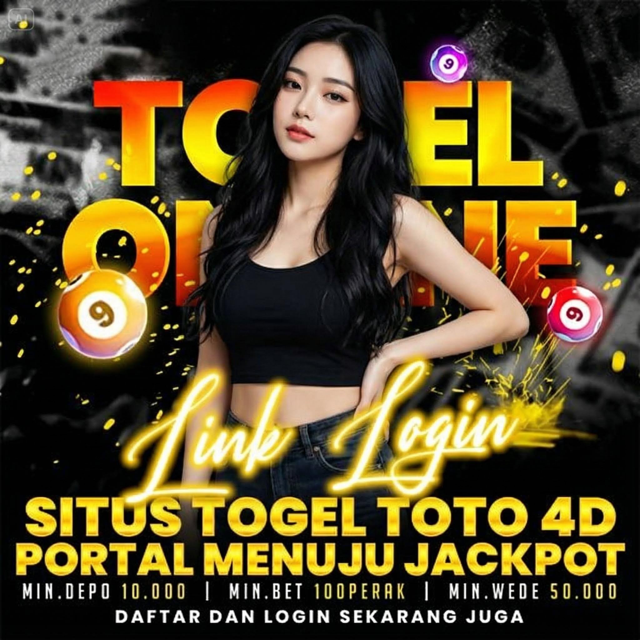 HOTJITU - Rahasia Menang Mahjong Ways 2026 | Strategi Profit Harian - WooCommerce eCommerce