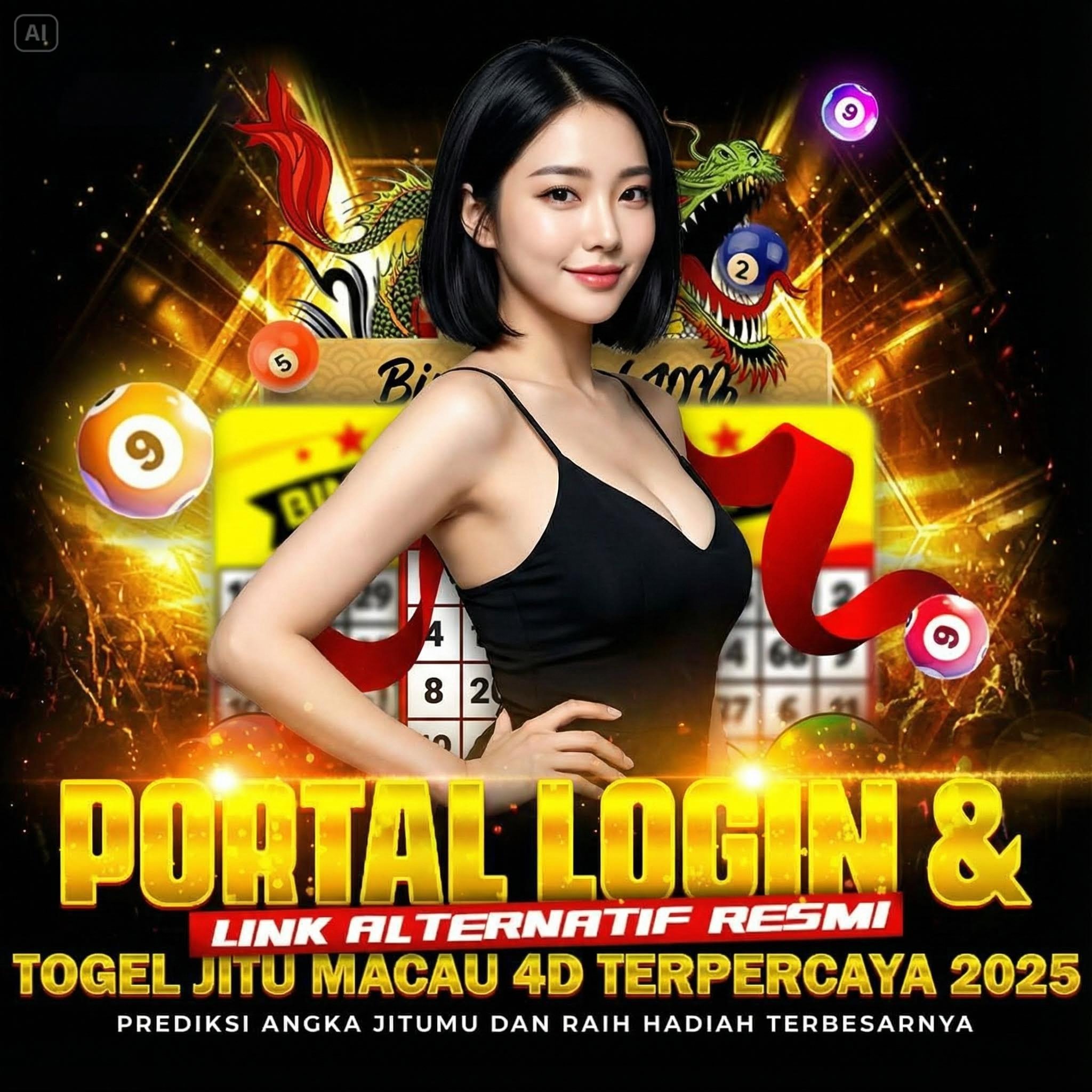 MEJAWD > Bandar Toto Macau Tercepat - Update Result Macau Hari Ini - WooCommerce eCommerce