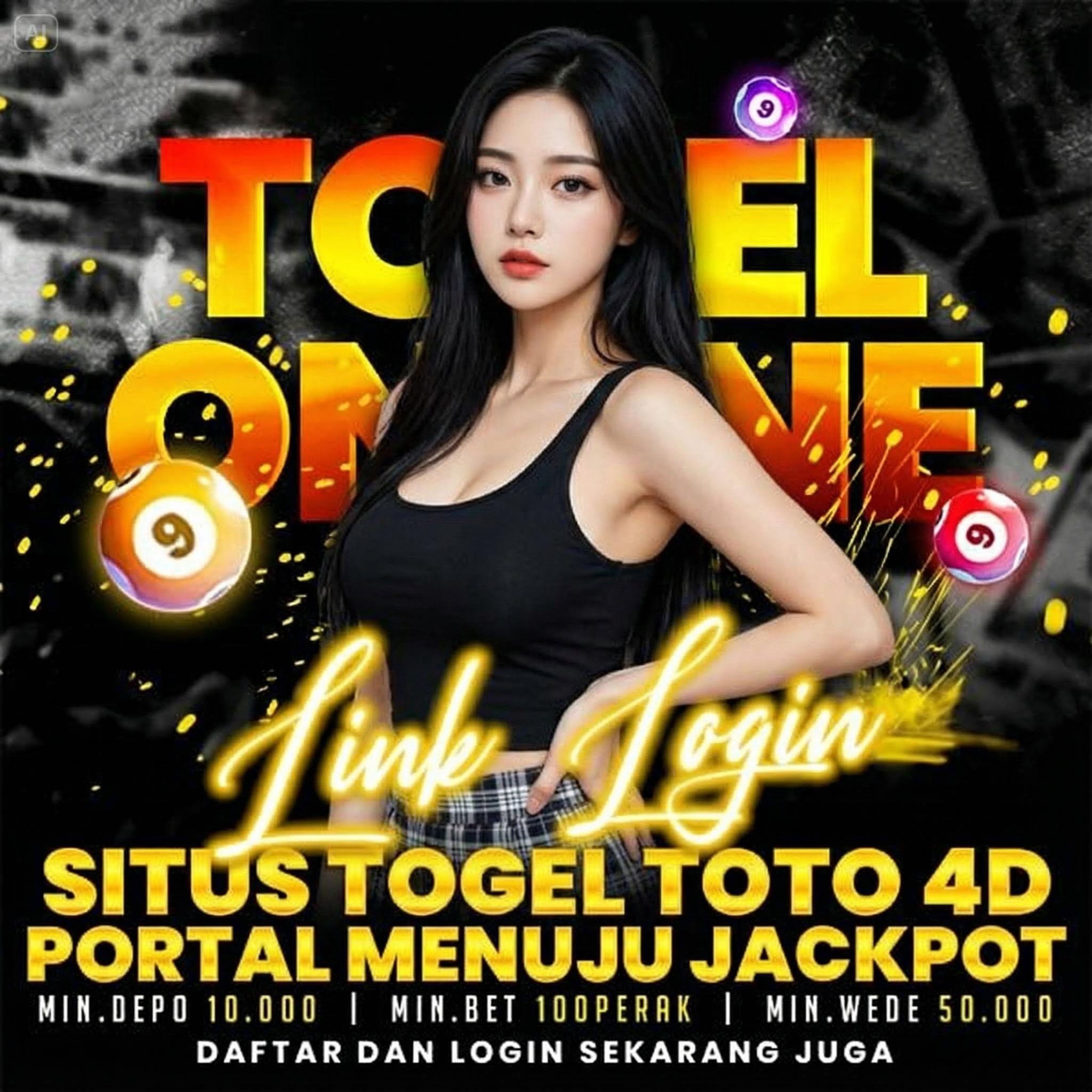 COPETBANDAR > Teknologi Viral 2026 Era AI Agent & Rupiah Digital Tiba! - WooCommerce eCommerce