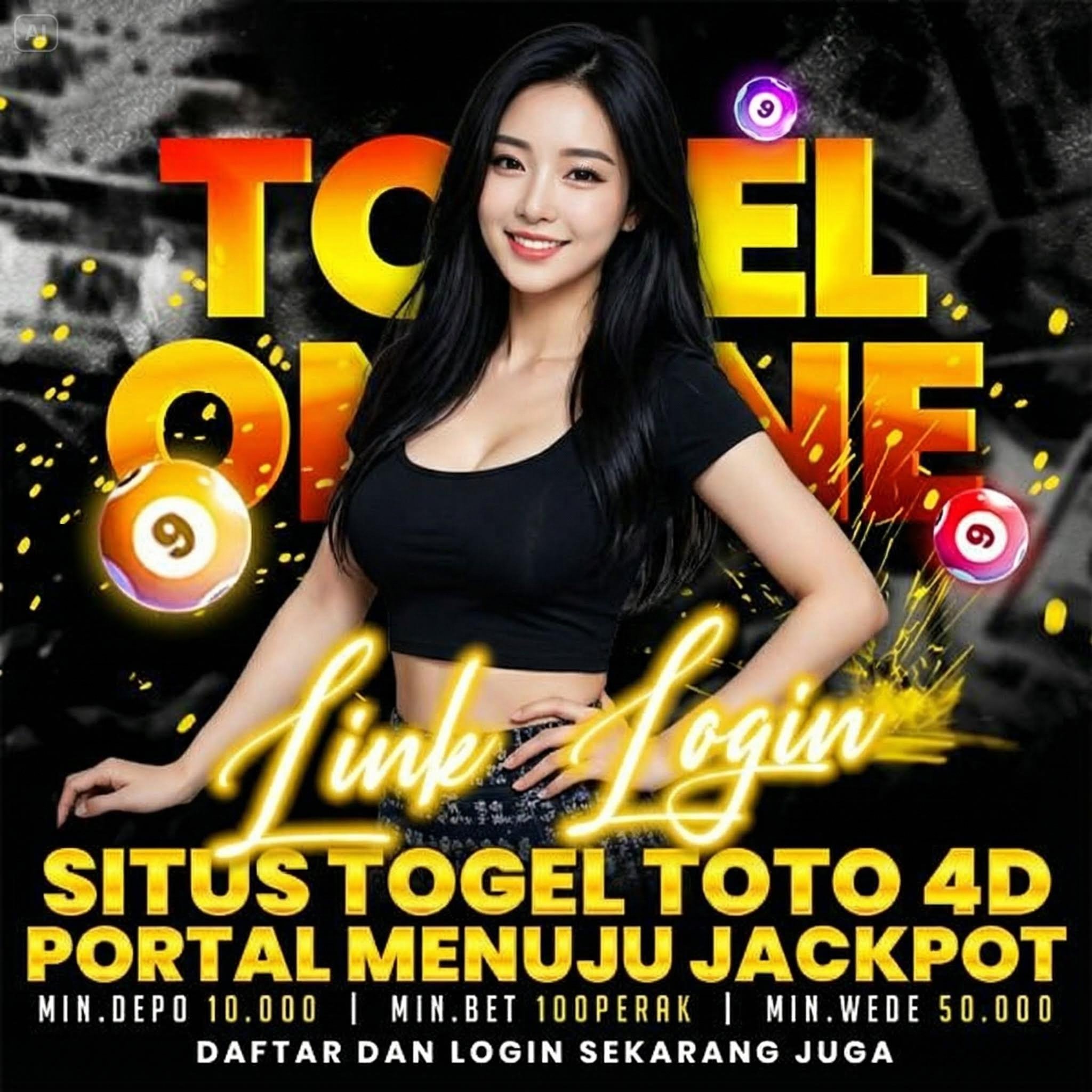 MEJAWD > Teknologi Viral 2026 Era AI Agent & Rupiah Digital Tiba! - WooCommerce eCommerce