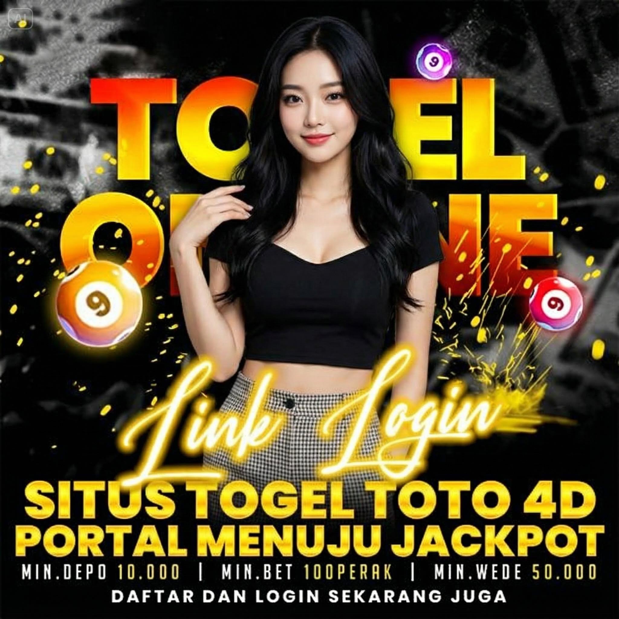 MEDIT899 > Rajanya Agen Game Gacor Gampang JP 2026 - Link Resmi - WooCommerce eCommerce
