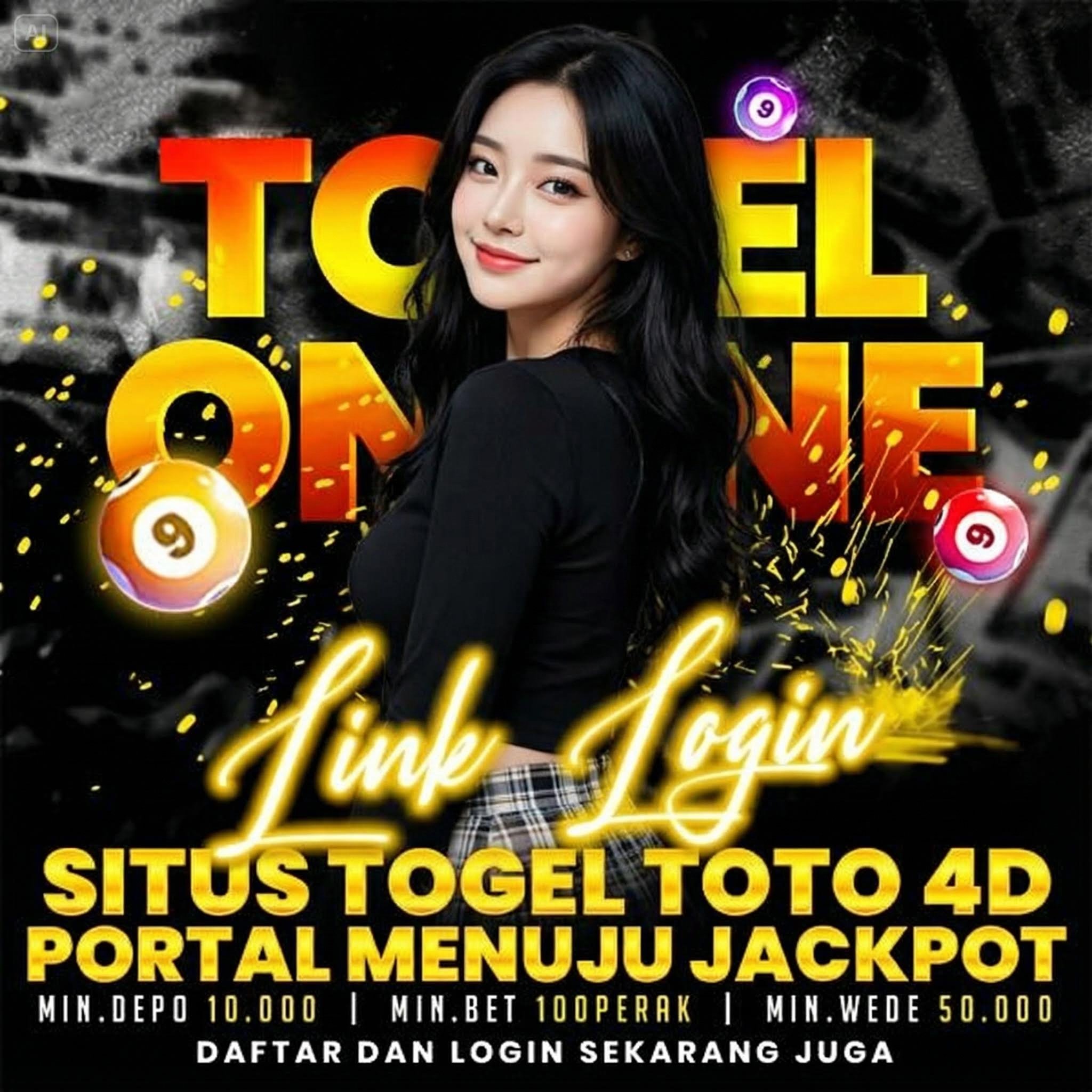 JAM899 | Login Situs Toto Macau & Togel 4D Pilihan Terbaik Indonesia - WooCommerce eCommerce