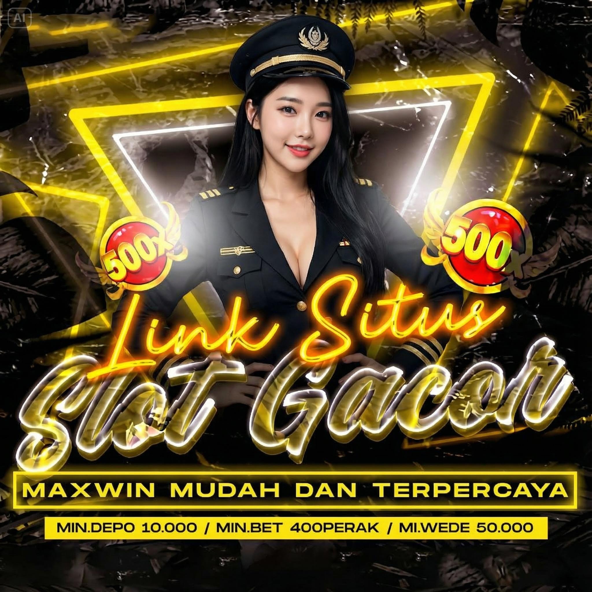 ANAKJITU - Otoritas Toto Online 2026 Login Slot 4D Paling Direkomendasi - WooCommerce eCommerce