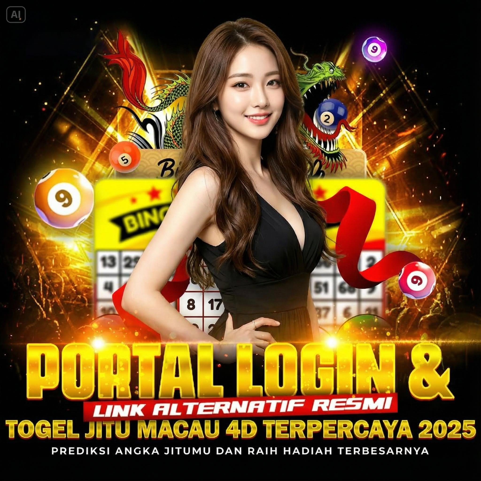 SULTAN80 : Teknologi Viral 2026 Era AI Agent & Rupiah Digital Tiba! - WooCommerce eCommerce