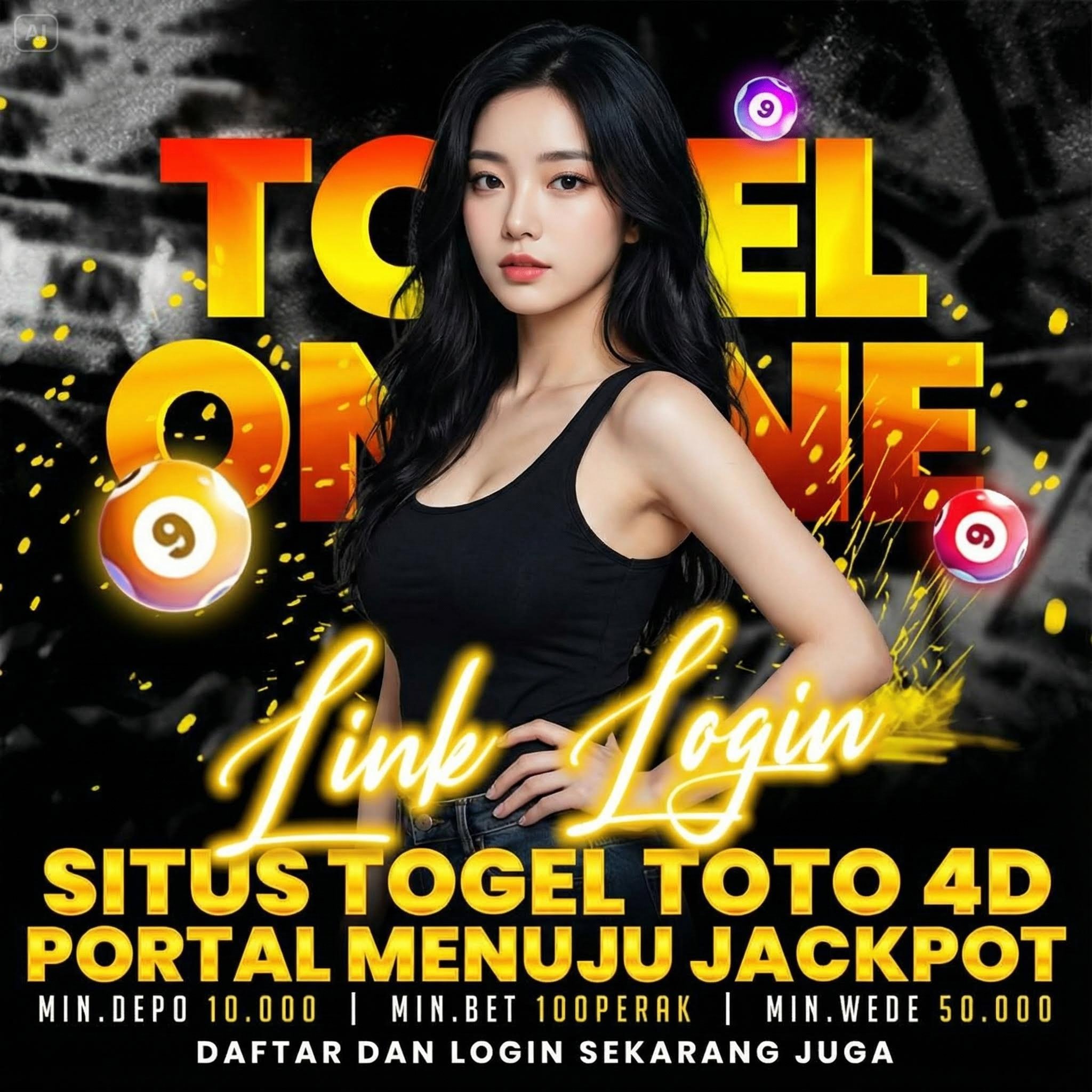 CB899 | Portal Slot Gacor Engine Terbaru Anti Rungkad