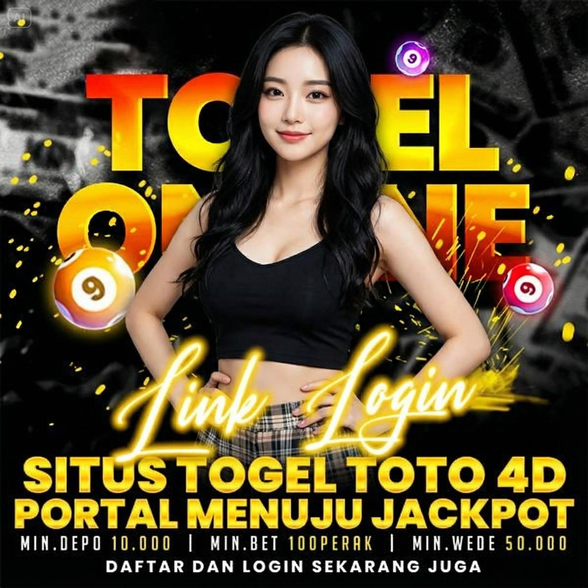 HOTJITU : Teknologi Viral 2026 Era AI Agent & Rupiah Digital Tiba! - WooCommerce eCommerce