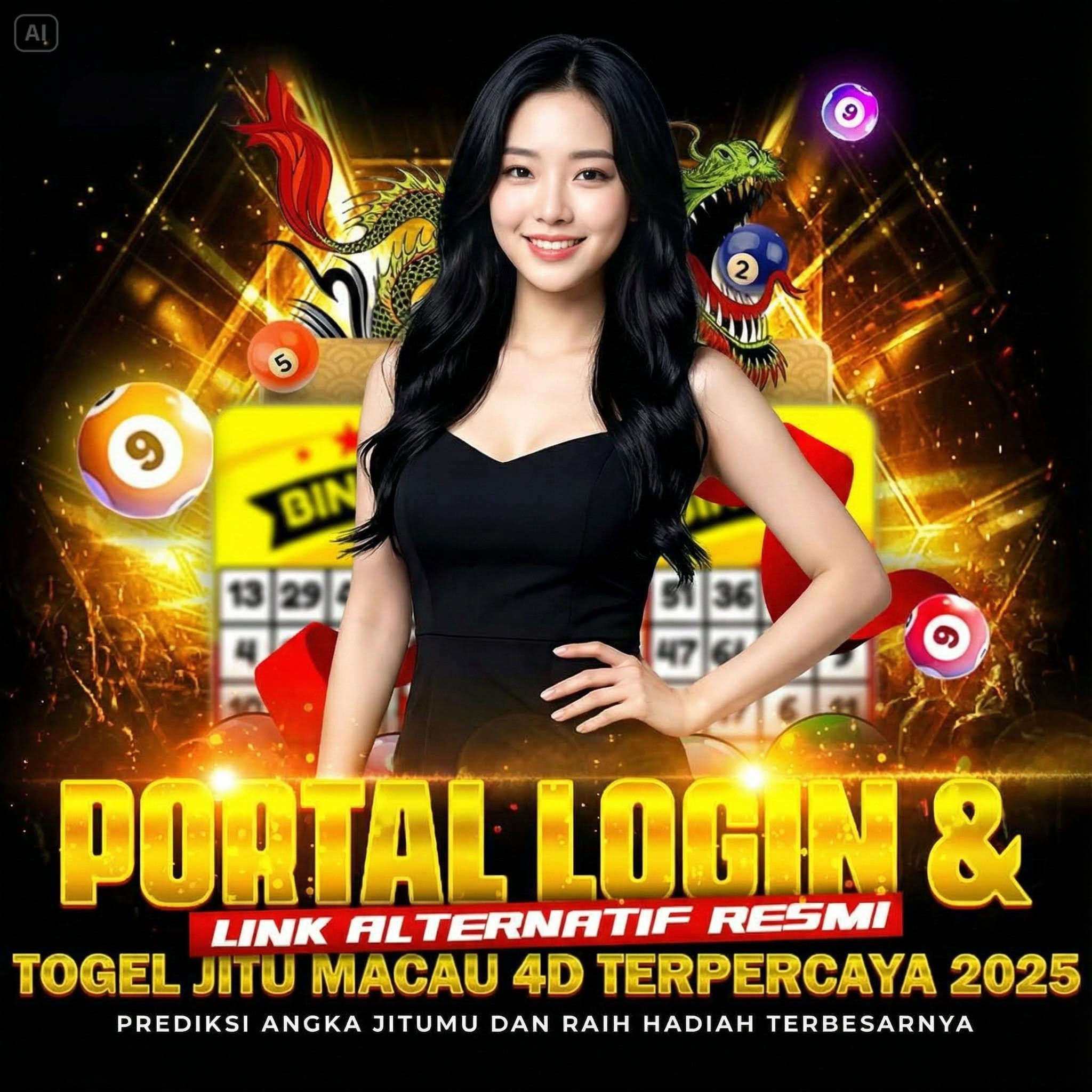 iPad_Pro_13-in_M5_WiFi_Space_Black_PDP_Image_Position_1__SGMY-EN