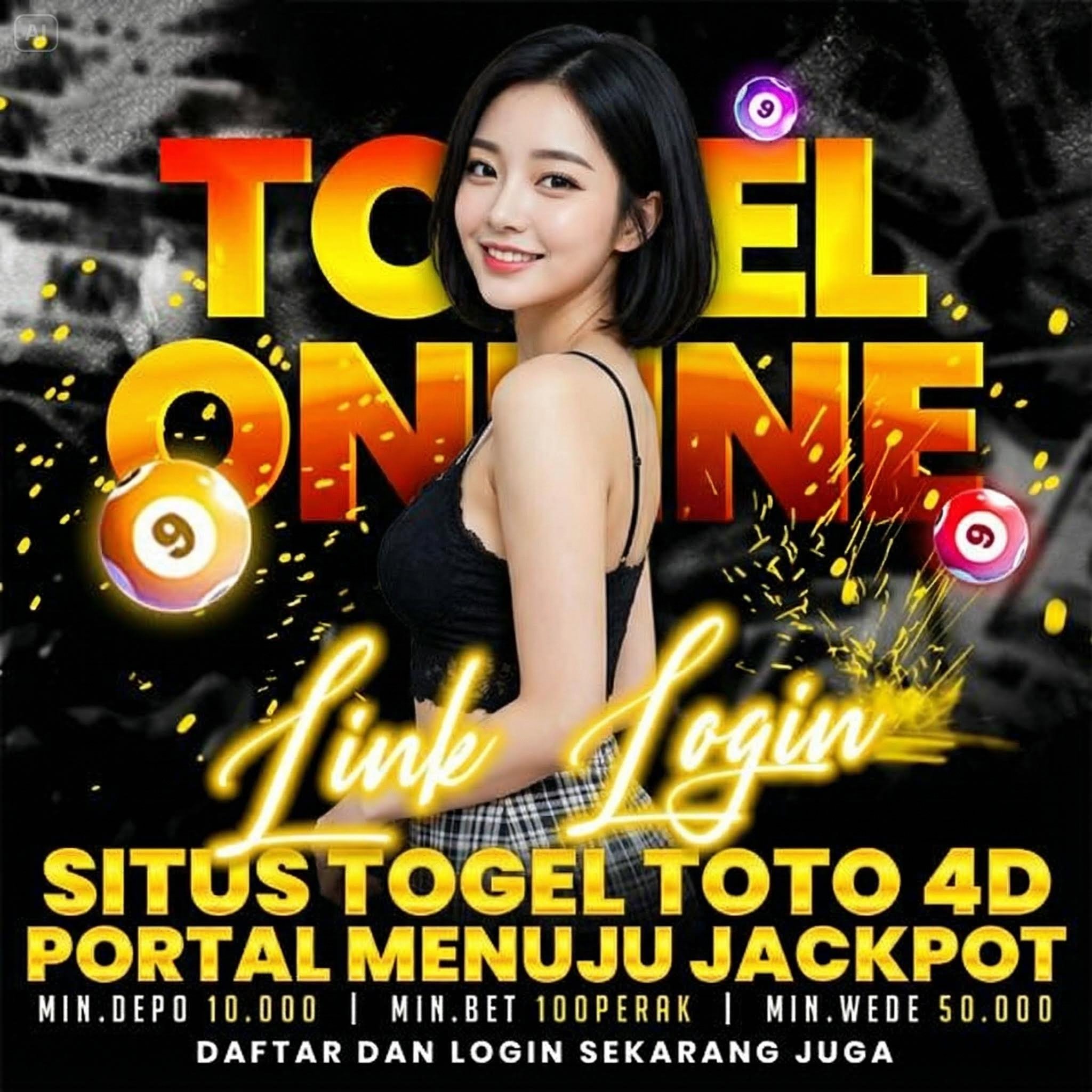 SOLUSIWIN - Agen Nomor Lotre Togel Eceran - Hadiah Grand Prize 10 Juta - WooCommerce eCommerce