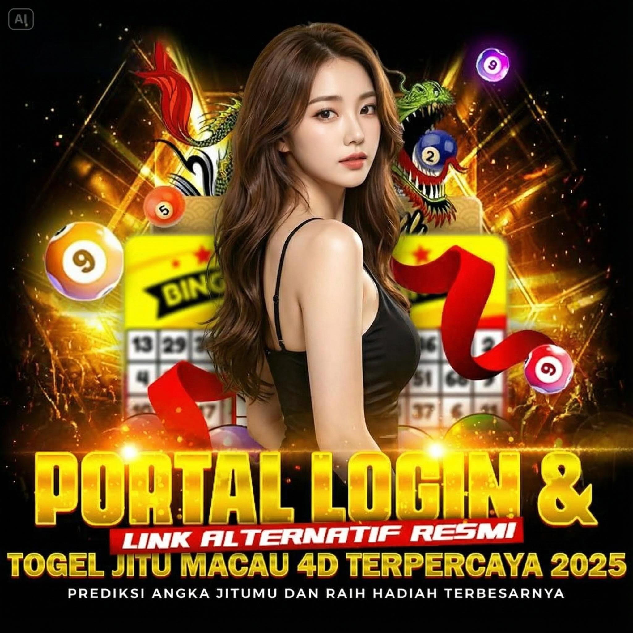 JAM899 > Bandar Togel Online Resmi 2026 & Data Result Toto Terpercaya - WooCommerce eCommerce