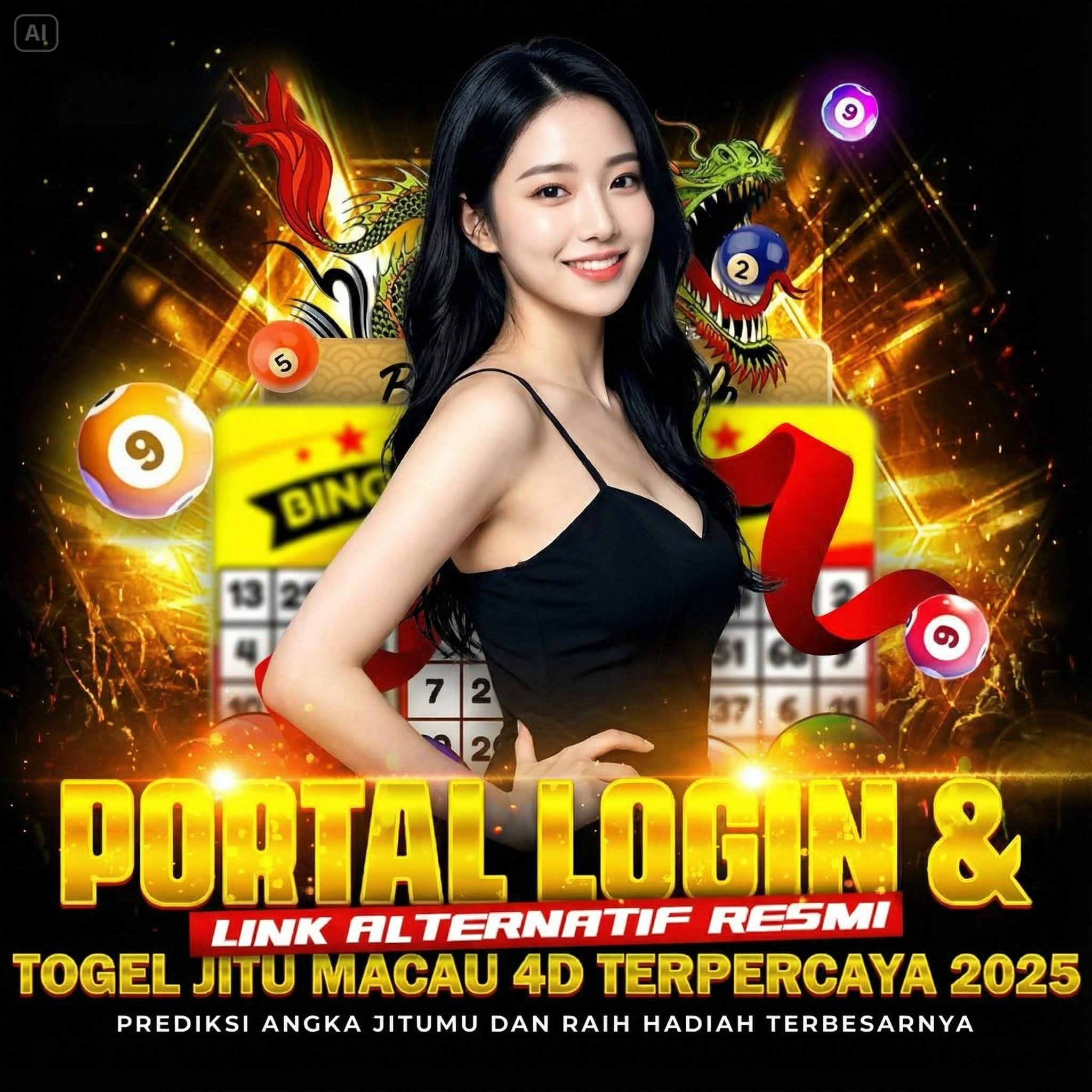 DABOGAMING : Teknologi Viral 2026 Era AI Agent & Rupiah Digital Tiba! - WooCommerce eCommerce